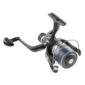 ABL3000アオリアビリティ3号150M糸付