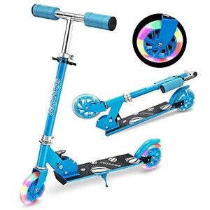 y2024lCo[WzOtotacamLbYXN[^[LbN{[hq2֌LED^CX^ht4iK߉\܂ݎ^ѕ֗wj/NX}X/VN/av[g