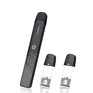 HECCOdq^oR݊hN^[xCvf2dr.vapemodel2M^oR\[XeBbNMODVAPE450mAHeʃubN\[J[gbW*2jR`^[