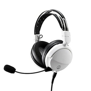I[fBIeNjJATH-GL3Q[~OwbhZbg/^/PC/PS4/PS5/Switch/XboxOne/O}CN/3.5mmXeI4Ƀ~jvO/ATH-GL3WH