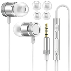 CzL3.5mm}CNtHIFIdቹʒRtmCYՒfʘb\ՉRh~e[NݑΖc