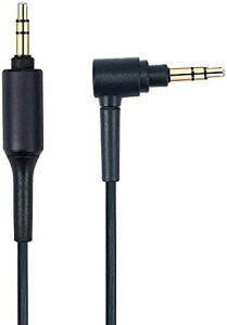 Sqrmueki\j[EMDR-XB950BTMDR-1000XWH-1000XM2WH-1000XM3WH-CH700NMDR-100ABNMDR-1AMDR-1ADAC