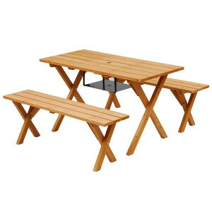 �K�[�f���}�X�^�[(Gardenmaster)�K�[�f���e�[�u��&�x���`3�_�Z�b�g�e�[�u��1�_&�x���`2�_�Z�b�g�V�R�ؐ��ރp���\���z�[���t�R������t����x�����_�e���X�o���R�j�[PTS-1207BS