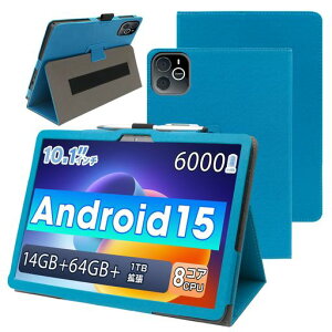 For TechZen/ByteFlow/Wpawa HT10�^�u���b�g��p�P�[�X�y��10�C���`�Ռ��z���S�ʕی�J�o�[�}�O�l�b�g�J�����^�ѕی�P�[�X