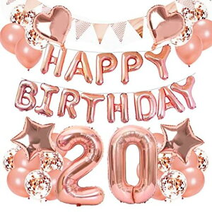 20Βao[t80CMu20vo[gݍ킹uHAPPYBIRTHDAYvoi[nbs[o[Xf[[YS[hn[gDᕗDafR[Vp[eB[TvCYc