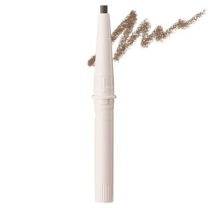 ESPRIQUE�G�X�v���[�NW�A�C�u���E�X�^�C���[(�y���V��)(���t�B��)BR300�u���E��0.1g1.0��