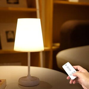 iCgCg xbhTChv Cg LED  ^b`ZT[ R USB[d fXNCg R[hX ڂɗD 邢 10i Ǐ wbhCg qǂ Vl dCX