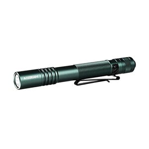 ACEBEAMPokelit2AAd519ALEDF5000KF600[^yCgPOdrΉUSB-C[dIP68hp_ő13.5肵ptH[}XledtbVCg