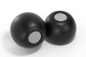 KKCABLEJun-03�v���~�A���������[�t�H�[���`�b�vEtymoticKlipschWestone���ɑΉ������p���E���C�K�[�h�t�Չ���/�t�B�b�g��/�E���h�~Jun-03(M�T�C�Y9����)