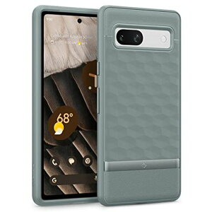 CaseologyGooglePixel7aP[XTPŨp^[njJČRMILKiϏՌGooglePixel7aP[XJo[ϋvpbNX-Z[WO[
