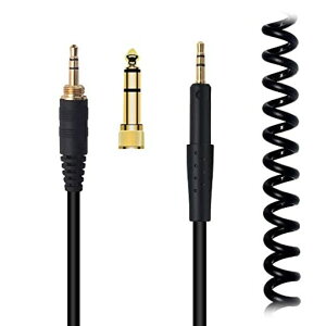 HD598RCP[uAbNtRlN^i1/8h1/4h2.5mmz⏕eSENHEISERHD6HD7HD8HD515HD518HD558HD579HD595HD599HD598SECzƌ݊