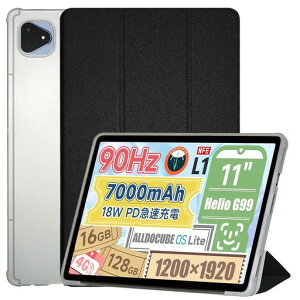 ForALLDOCUBEiPlay60ProP[XX^h@\px㎿PUU[LYh~yʃ^ubgJo[Sʕی^ubgpANZT[MosasaALLDOCUBEiPlay60PropX}[gJo[