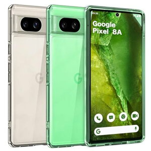 �yBlxnyt�zGooglePixel8a�P�[�X�N���AMIL�K�i�擾�Ռ��z��PC�w��+TPU�o���p�[��w�\��Pixel8a�P�[�X���ϖh�~���C�����X�[�d�Ή��O�[�O���s�N�Z��8a�X�}�z�P�[�X�ی�J�o�[(6.1�C���`)