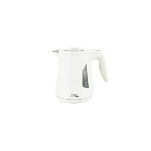 �u�W���X�e�B�����b�N�z���C�g�vKO5901JP