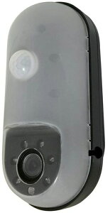 ���[�x�b�N�X(Revex)indoor�h�ƃJ�����^�掮�Z���T�[�J����microSD�J�[�h(�ʔ�)SD1000�u���b�NW6.2xH13.9xD5.4cm