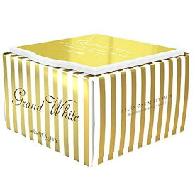 クオリティファースト(Quality1st)オールインワンシートマスクグランホワイト32枚フェイスマスク単品