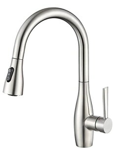 CREA�L�b�`���֌��L�b�`�����������V���O�����o�[�L�b�`���֌��V�����[3way�̓f�����A�������V�����[���͐�򃏃��z�[������L�k360�x��]�ߐ��X�e�����X�����{��������t��