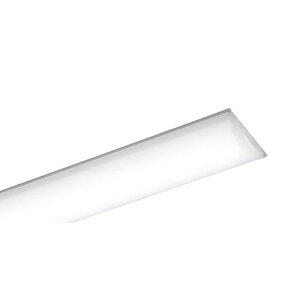 �p�i�\�j�b�N(Panasonic)�V�X�e���V��p�Ɩ����C���V���[�Y���j���[�A���Ή����C�g�o�[40�`5200lm�񒲌������FNNL4500ENTLE9