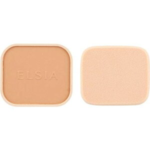 ELSIA(GVA)GVAv`iBBpE_[t@f[VtBI[N41010g
