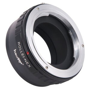 Haoge�蓮�����Y�}�E���g�A�_�v�^�[Rollei35SL35QBM�N�C�b�N�o���l�b�g�}�E���g�����Y-�ɓK�pSonyENEX�J����a3000a3500a5000a5100a6000a6400a6500A7A7R