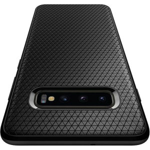 ySpigenzGalaxyS10P[X[SC-03LSCV41]ΉTPUyʕČRMILKi擾ϏՌVv}bgHCX[dΉLbhEGA[605CS25799(}bgEubN)
