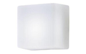 �p�i�\�j�b�N(Panasonic) LED �u���P�b�g �ǒ��t�^ �p�^ �����F LGB81700LE1
