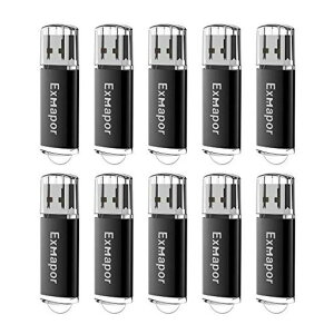 Exmapor10ZbgUSB2GBLbvUSB[XeBbNUSB2.0Ή