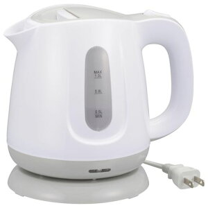 �I�[���d�@�d�C�P�g����������1L�󕰂��h�~�����d���I�t���g�����₷����l��炵�P�g���C�O���[COK-WS80B-H08-1422OHM