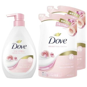 Dove(_){fB\[vs[`&XC[gs[({fBEHbV){+lߑւp470g+330gx2