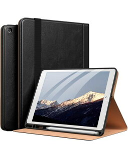 MaledanΉiPad9P[XΉiPad10.2P[X2022iKpx߃yV[@\PUU[e[NpI[gX[v/EFCN@\ϏՌ蒠^