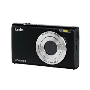 �P���R�[�R���p�N�g�f�W�^���J����KC-AF055514-066