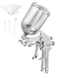 Litorange�X�v���[�K��1.5mm�J�b�v�e��400ml�G�A�R��h�~�������˗ʏd�͎��h���p�ėpDIY�J�b�v�p�x�����\