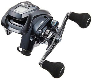 �V�}�m(SHIMANO)�d�����[��20�t�H�[�X�}�X�^�[601DH(��)�^�`�E�I�e�����A�W