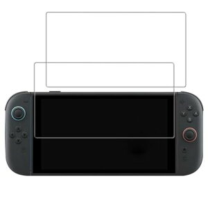 Switch2�p�ی�t�B�����X�C�b�`2�Ή���ʃK���X�t�B���������ߗ�9H�d�x�����K���X2������SMPURFSGSNS2