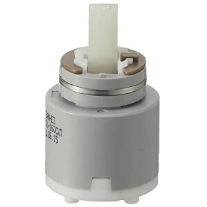 SANEI(�T���G�C)�V���O�����o�[�p�J�[�g���b�W�v���X�G�RSANEI������p��C�pPU101-160XT