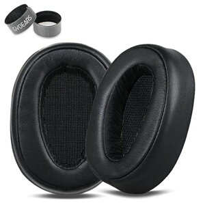 SonyWH-H900NwbhtHppC[pbhASonyWH900NMDR-100ABNwbhZbgpC[pbhNbVA_炩veCU[ADꂽmCYAC\[VA\tgŉKȁc