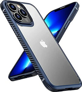 XLASiPhone16plusP[XNAP[XMagSafeΉnCNXP[X}OlbgACtH16plusp}OZ[tACtH16pluspJo[NA(NAiPhone16plusp)