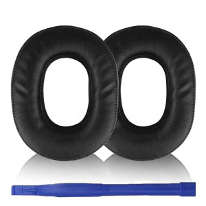 AdhiperMDR-HW700MDR-HW700DS�C���[�p�b�h�C���[�N�b�V�����C���[�}�tSONY�\�j�[MDR-HW700MDR-HW700DS�w�b�h�Z�b�g�ɑΉ��w�b�h�t�H���p�b�h�����p�C���[�p�b�h�w�b�h�t�H���p�b�h(�u���b�N)