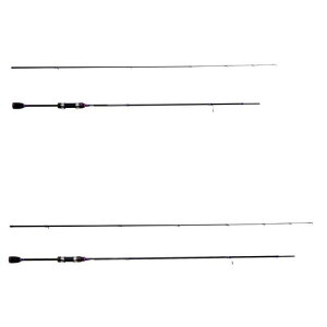 �S�N�X�y(Gokuspe)UPPERLIMITAJING(�A�b�p�[���~�b�g�A�W���O)511-S�S��:��182.5cm