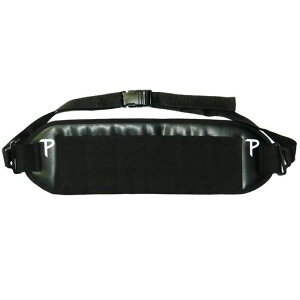 Perri�fs �y���[�Y HP-7296 HARMONICA POUCH BLACK �n�[���j�J�x���g �|�[�`