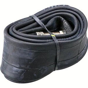 �`�F���V���^�C��(CST)CST�`���[�u12X13/8�p