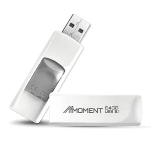 yǍő100MB/szMMOMENTMU3964GBUSBUSB3.1(Gen1)