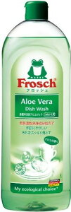 tbVHp܃AGF߂p1000ml