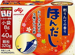 ̑fق񂾂40ܓo`̑f
