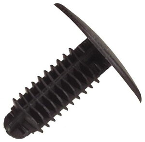 FUJIX[�t�W�b�N�X]�u���b�V���N���b�v10��[�i��]PTF4P53B