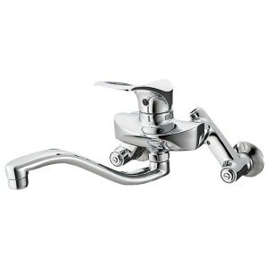 SANEI(�T���G�C)�f�U�C�������V���[�Y�yCOULE�z�V���O�������z�[���X�v���[�������E�L�b�`���pK1712A-3U