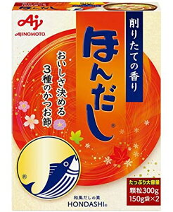 ̑fق񂾂300g