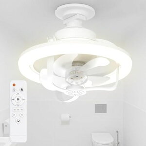 TENKOO&YOU�V�[�����O�t�@�����C�gLED36W4000lm�y���^�E��U��@�\�z6��~8���V���@E26�����t�@���t���Ɩ��T�[�L�����[�^�[�ǃX�C�b�`�������[�@�\DC���[�^�[���i�K�������F���t��]�ȃG�l�c