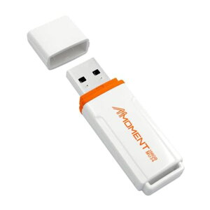�y�ő�Ǎ�120MB/s�zMMOMENT MU34 256GB USB������ USB3.1