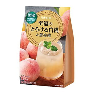 O_ g ̂Ƃ낯锒& 8{×3